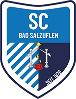 SC Bad Salzuflen