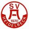 SVA Heidelbeck