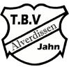 TBV Alverdissen