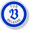 TuS 1899/1945 Belecke