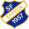 Sportfreunde Effeln