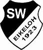 SV SW Eikeloh 1923