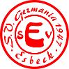 SV Germania 1947 Esbeck