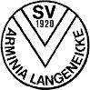 SV Arminia 1920 Langeneicke