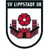 Spielverein Lippstadt 08