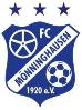 FC Mönninghausen 1920