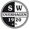 SV SW Overhagen