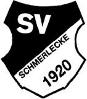 SV Schmerlecke 1920