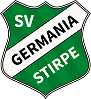 SV Germania Stirpe