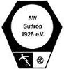 SW Suttrop 1926