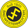 SuS 1920 Bad Westernkotten