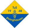 TuS 48 Ehringhausen