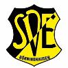 SV Börninghausen