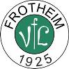 VfL Frotheim