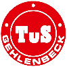 TuS Gehlenbeck