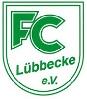 FC Lübbecke