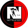 TuS Nettelstedt