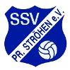 SSV Pr. Ströhen