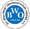 SV BW Oberbauerschaft