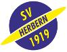 SV Herbern