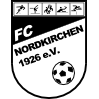 FC Nordkirchen 1926