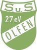 SuS 1927 Olfen