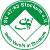 SV 47 / 63 Stockum