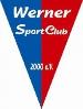 Werner SC 2000