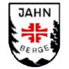 TuS Jahn Berge