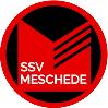 SSV Meschede