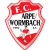 FC Arpe/Wormbach