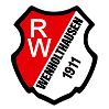 TSV RW Wenholthausen