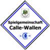 SG Calle/Wallen