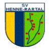 SV Henne-Rartal