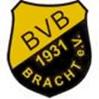 BVB Bracht