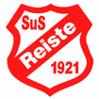 SuS Reiste