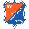 SV Frille-Wietersheim