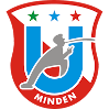 Union Minden