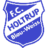 FC BW Holtrup