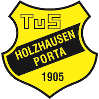 TuS Holzhausen/Porta