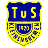 TuS Kleinenbremen