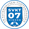 SVKT 07 Minden e.V.