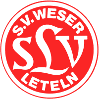 SV Weser Leteln