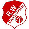 SC RW Maaslingen