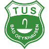 TuS Bad Oeynhausen