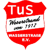 TuS Wasserstraße