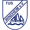 TuS Windheim