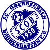 SC Oberbecksen/Babbenh.