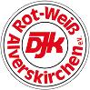 DJK RW Alverskirchen