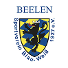 SV BW Beelen